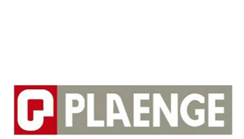 parceiros