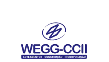 parceiros